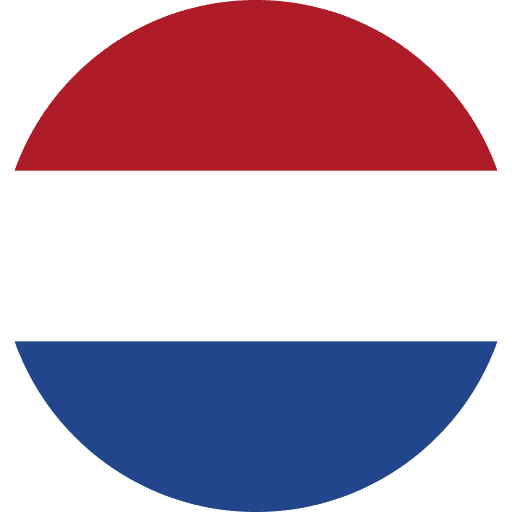 Dutch