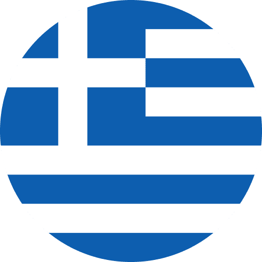 Greek