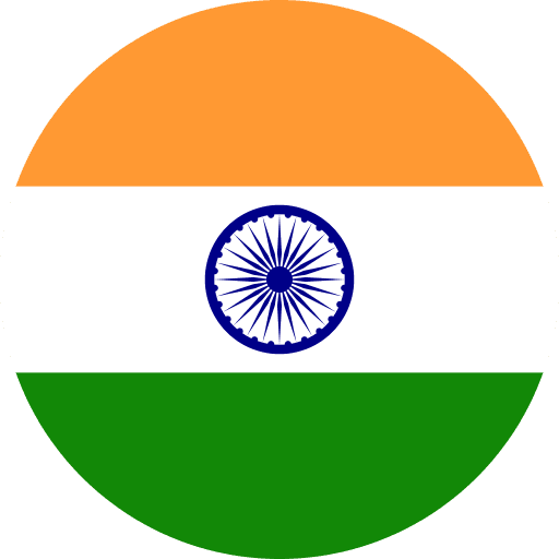 Hindi