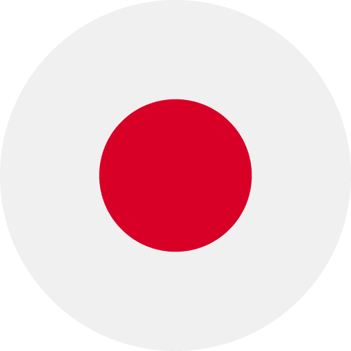 Japanese