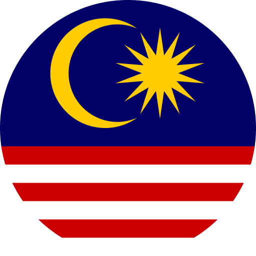 Malay