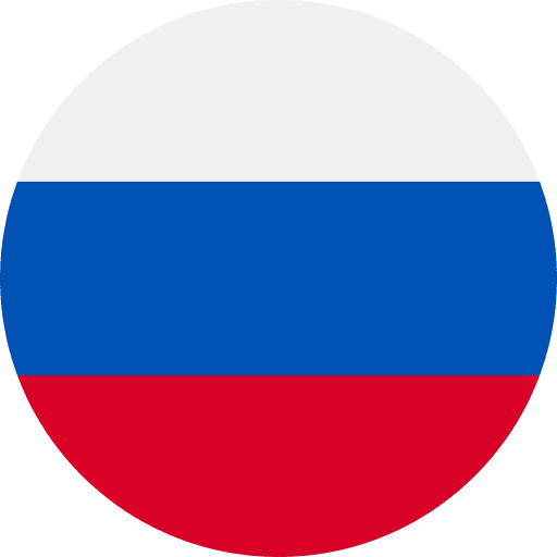 Russian