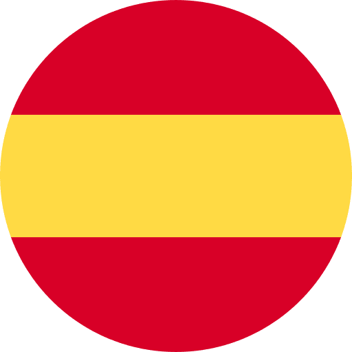 Spanish