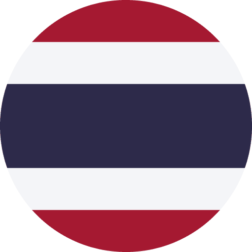 Thai