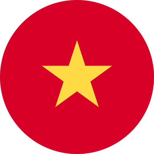 Vietnamese